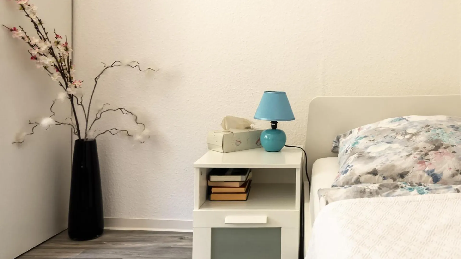 Bluegate Suite - Airport Guesthouse Kelsterbach 0*,  Germany